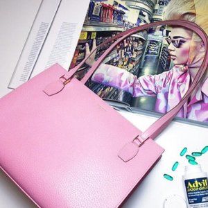 Kate Spade Satchel